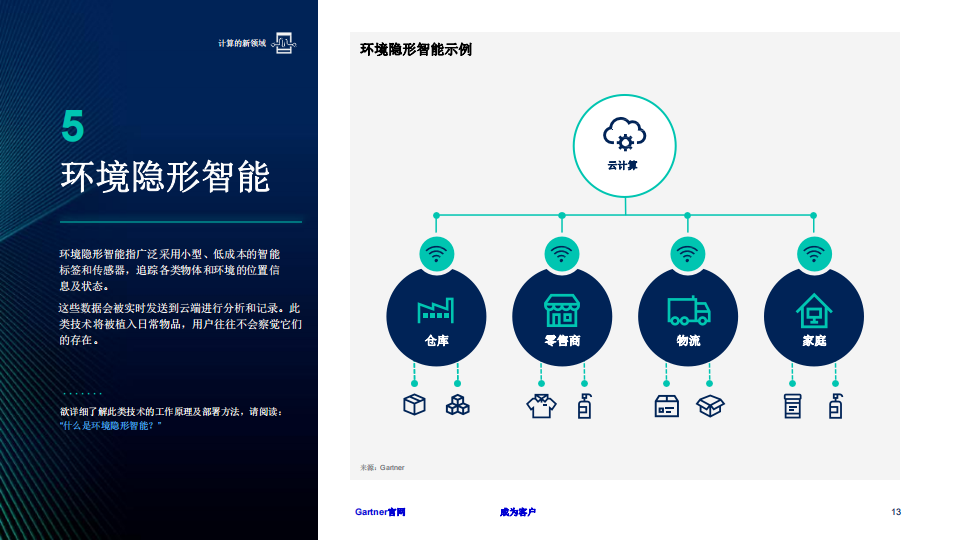 2025年十大战略技术趋势-Gartner-2024-27页_12