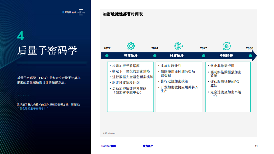 2025年十大战略技术趋势-Gartner-2024-27页_10