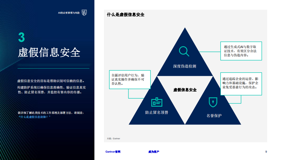 2025年十大战略技术趋势-Gartner-2024-27页_08