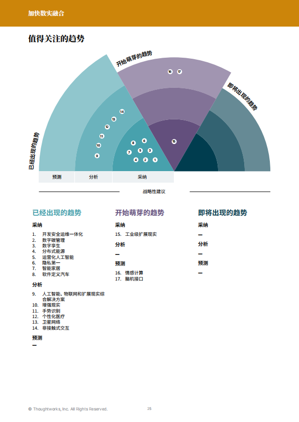 Thoughtworks-人工智能行业:科技棱镜,聚焦科技引领的商业变革-241108_24